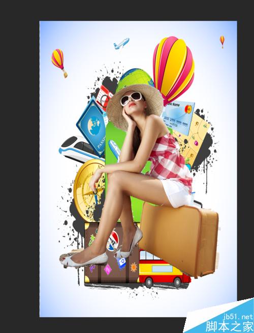 PS�����еĴ�������������ô��