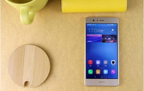 OPPO A37和华为G9青春版、乐视手机2代哪个