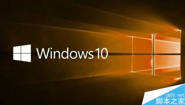 官方PPT泄露：Windows 10年度更新确切发布日曝光