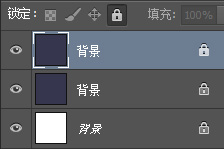 如何用PS制作GIF动画图 PS制作GIF动画图文教程