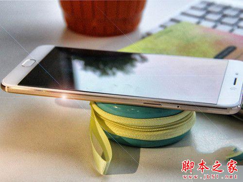 OPPO R9 Plus和r7哪个性价比高?OPPO R9 P