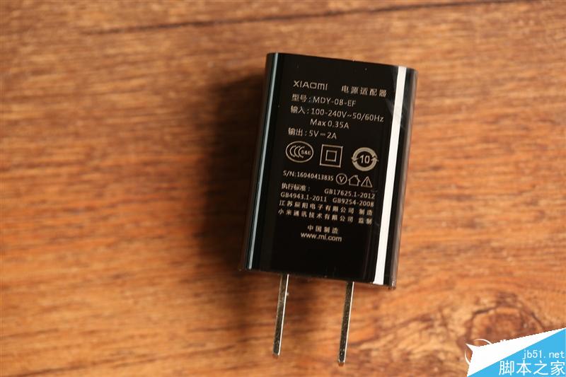 6.44寸黄金大屏小米Max深度评测:大屏、长续航