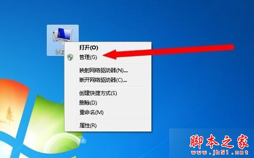 选择管理 选择管理