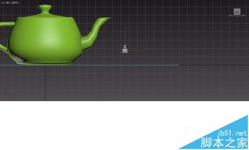 3d max·¾¶¶¯»Ð¡½Ì³Ì