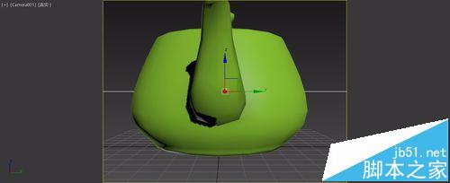 3d max·¾¶¶¯»Ð¡½Ì³Ì