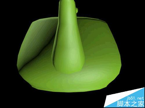 3d max·¾¶¶¯»Ð¡½Ì³Ì