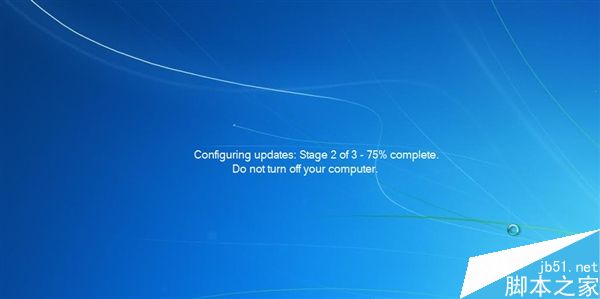 iOS看呆:Windows也出现了同样的诈骗软件!