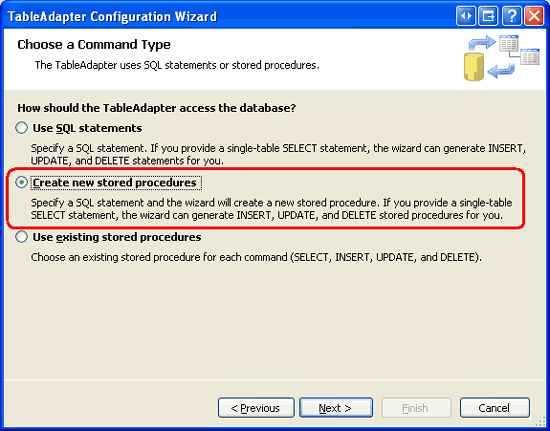 在ASP.NET 2.0中操作数据之六十九：处理Computed Columns列