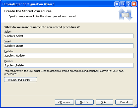 在ASP.NET 2.0中操作数据之六十九：处理Computed Columns列