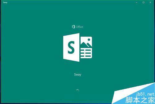 用Win10自带电子相册整理电脑中照片的方法
