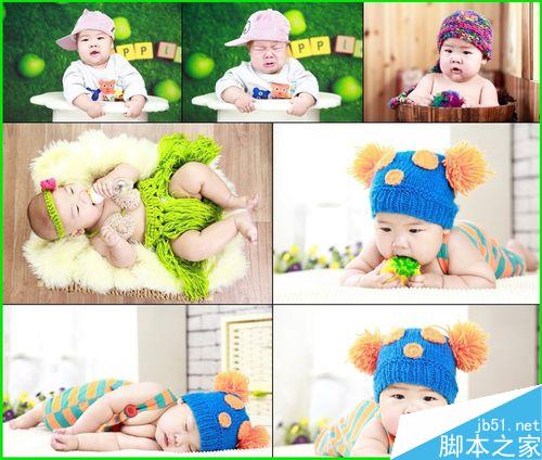 用Win10自带电子相册整理电脑中照片的方法