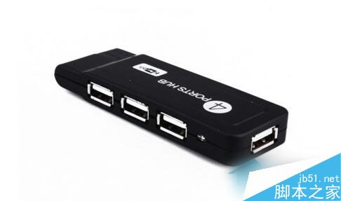 Win7收藏夹在哪个盘?查看收藏夹网址保存在哪里的方法