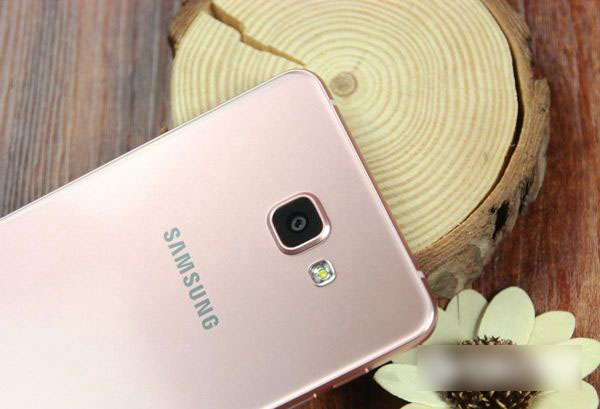 小米Max和三星A9哪个好 三星A9与小米Max手