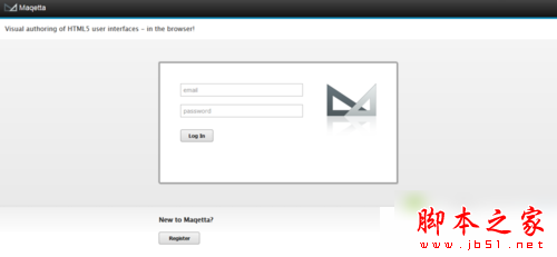 输入http://localhost:50000/