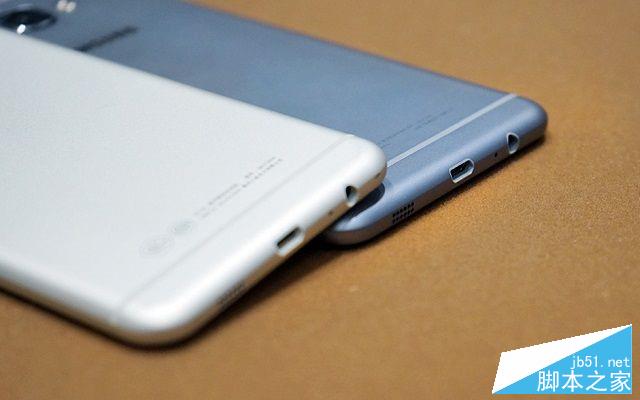 三星C5和C7哪个好?三星Galaxy C5与C7区别对比
