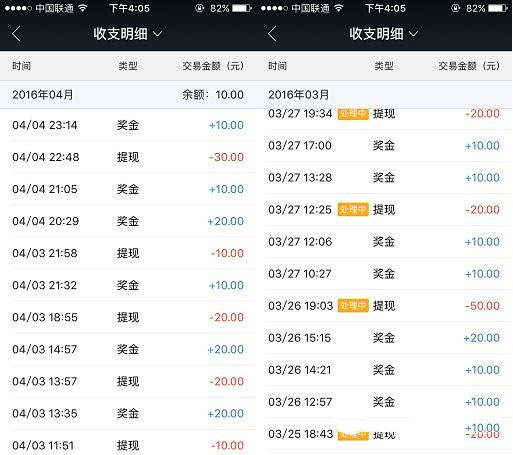 什么游戏一天能赚200元?这两款玩游戏挣钱app你别错过PG电子官网- PG电子试玩- PG电子APP下载
