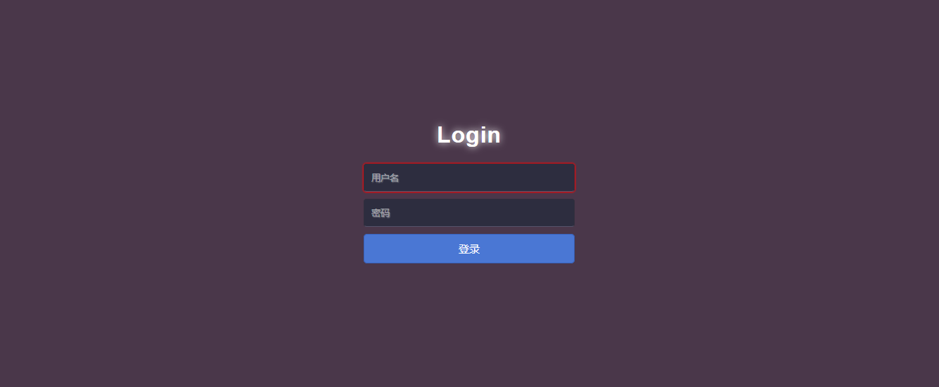 xml xhtml 区别_link和import的区别_xhtml和html5区别