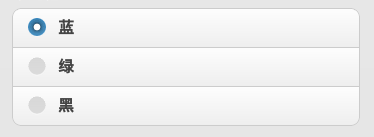 2016517161955934.png （374×137）