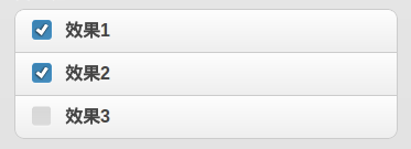 2016517162016973.png （373×135）