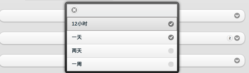 2016517162154449.png （792×234）