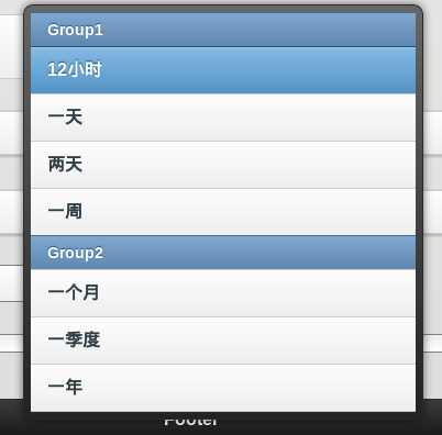 2016517162228274.png （402×396）