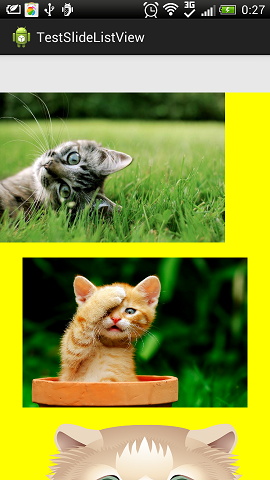 2016520145127069.jpg （270×480）