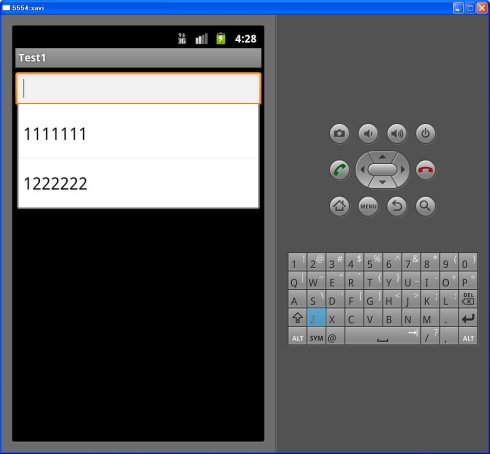 2016520154213136.jpg （490×454）