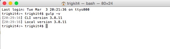 2016520182145165.jpg （570×166）