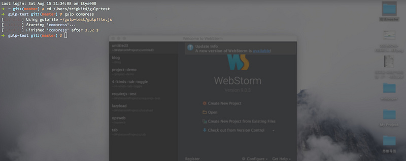 2016520182629058.jpg （800×319）
