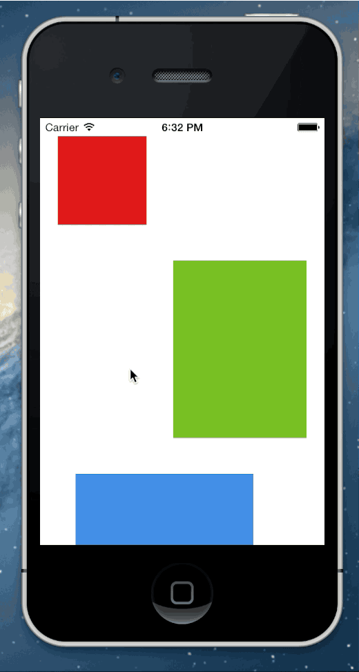 201652092955135.gif （520×974）