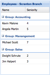 2016521144711344.png （203×303）