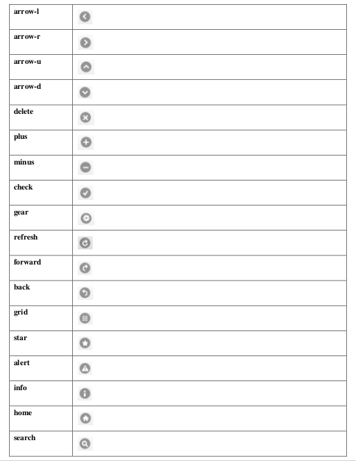 2016523155123600.png （513×664）