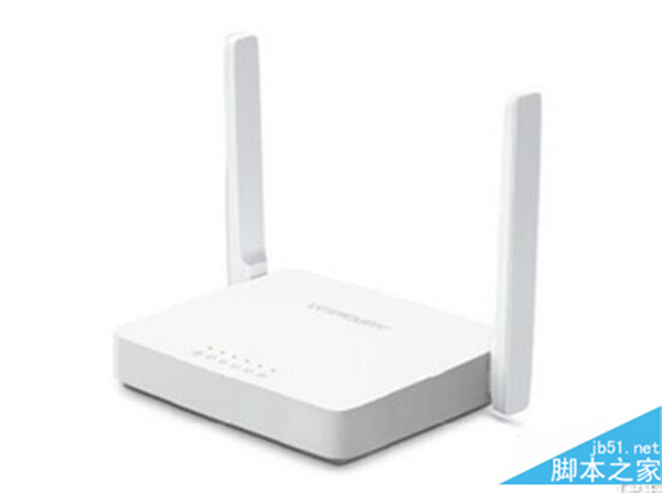 家用路由器哪个牌子比较好 推荐几款家用路由器