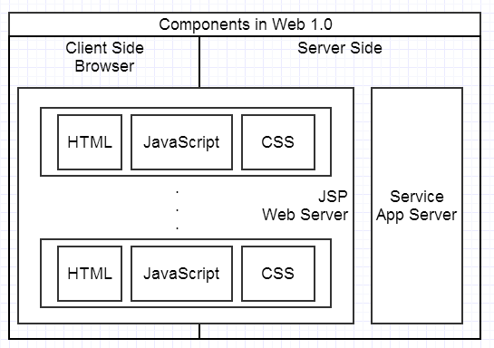 2016526110550838.png (545×384)