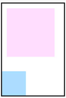 Eine Anleitung zur Verwendung des Margin-Attributs von CSS im Seitenlayout Eine Anleitung zur Verwendung des Margin-Attributs von CSS im Seitenlayout