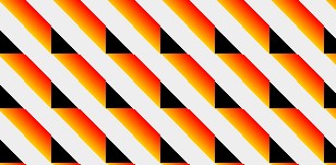 Share practical tutorials on making CSS3 striped backgrounds Share practical tutorials on making CSS3 striped backgrounds