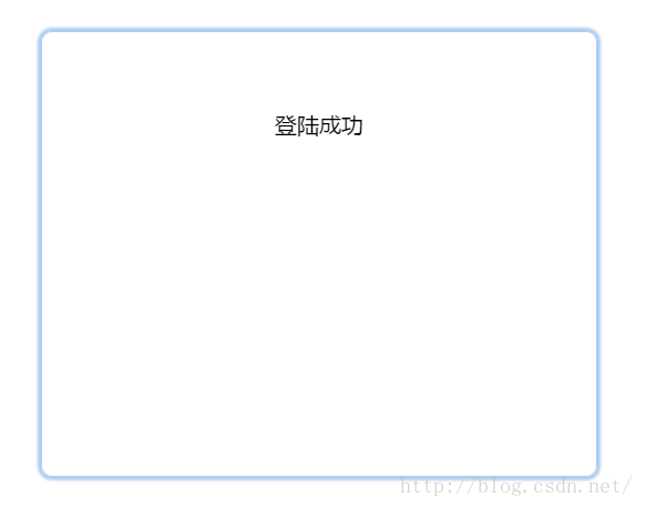 CSS3讓登陸面板3D旋轉起來實例程式碼 CSS3讓登陸面板3D旋轉起來實例程式碼