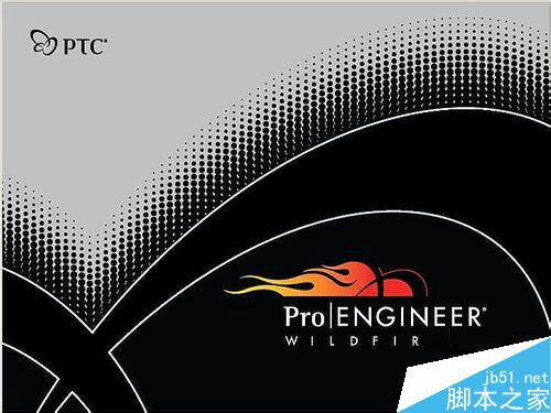 WinXP系统stp文件怎么打开?WinXP下打开stp文件的方法