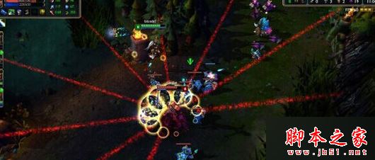 win7系统开机提示NVIDIA Geforce Experience Backend停止工作的故障原因及解决方法