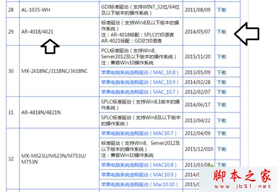 电脑连接到打印机后提示找不到驱动程序怎么办？连接到打印机找不到驱动程序的解决方法2020教程资讯