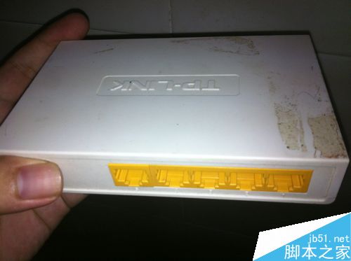 Win8交换机怎么设置?设置交换机的方法