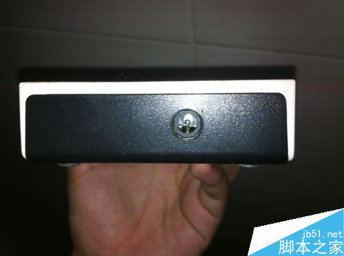 Win8交换机怎么设置?设置交换机的方法