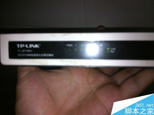 Win8交换机怎么设置?设置交换机的方法