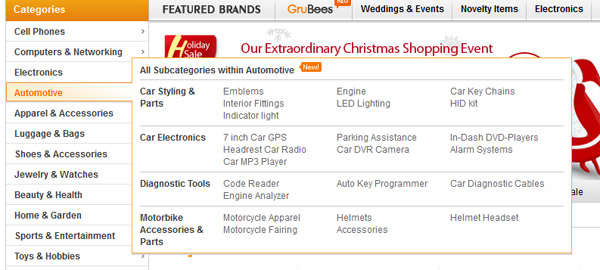 CSS z-index层级关系优先级的概念说明 CSS z-index层级关系优先级的概念说明