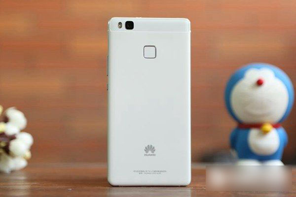 华为G9青春版怎么插手机卡 华为G9青春版SIM