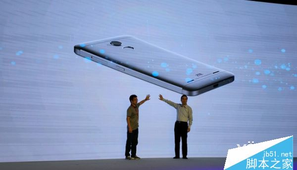 努比亚Z11 Max和中兴Blade A2哪个好?nubia Z