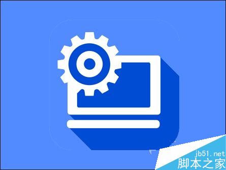 Win10网卡驱动不能加载怎么办?Win10网卡驱动安装错误的解决办法