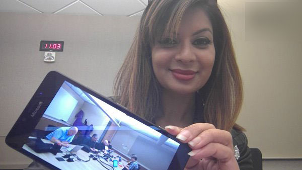 微软唐娜姐:Win10一周年更新6月Bug大扫除下周开启