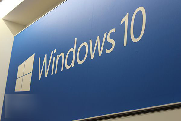 个人免费升级Win10要到期,微软鼓励企业用户加把劲
