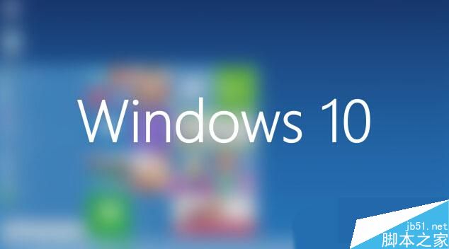 Win10系统下sam文件删除后如何恢复?